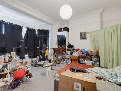 Picture 44